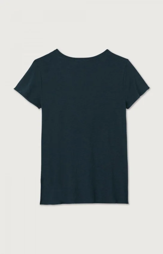 Dames-T-shirt Jacksonville Referentie: JAC51H26