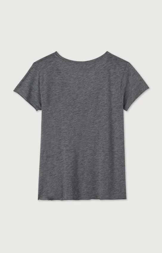 Dames-T-shirt Jacksonville Referentie: JAC51H26