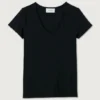 Dames-T-shirt Jacksonville Referentie: JAC51H26