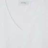 Dames-T-shirt Jacksonville Referentie: JAC51H26