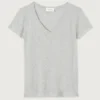 Dames-T-shirt Jacksonville Referentie: JAC51H26