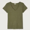 Dames-T-shirt Jacksonville Referentie: JAC51VE26