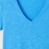 Dames-T-shirt Jacksonville Referentie: JAC51VE26