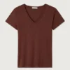 Dames-T-shirt Jacksonville Referentie: JAC51VH26