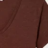 Dames-T-shirt Jacksonville Referentie: JAC51VH26