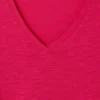 Dames-T-shirt Jacksonville Referentie: JAC51VH26