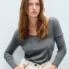 Dames-T-shirt Jacksonville Referentie: JAC52H26