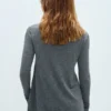 Dames-T-shirt Jacksonville Referentie: JAC52H26