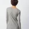 Dames-T-shirt Jacksonville Referentie: JAC52H26