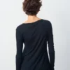 Dames-T-shirt Jacksonville Referentie: JAC52H26