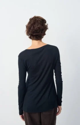 Dames-T-shirt Jacksonville Referentie: JAC52H26