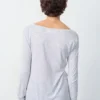 Dames-T-shirt Jacksonville Referentie: JAC52H26