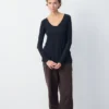 Dames-T-shirt Jacksonville Referentie: JAC52H26
