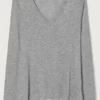 Dames-T-shirt Jacksonville Referentie: JAC52H26