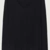 Dames-T-shirt Jacksonville Referentie: JAC52H26
