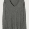 Dames-T-shirt Jacksonville Referentie: JAC52H26