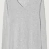 Dames-T-shirt Jacksonville Referentie: JAC52H26