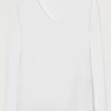 Dames-T-shirt Jacksonville Referentie: JAC52H26