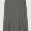 Dames-T-shirt Jacksonville Referentie: JAC52H26