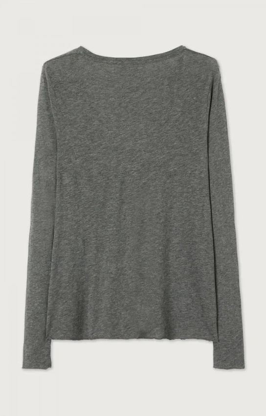Dames-T-shirt Jacksonville Referentie: JAC52H26