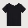 Dames-T-shirt Laloom Artikelnummer: LAL02AH26