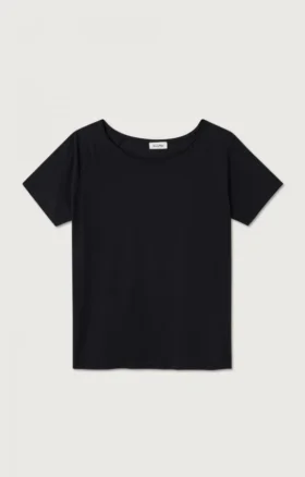 Dames-T-shirt Laloom Artikelnummer: LAL02AH26