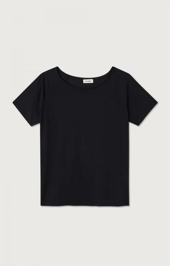 Dames-T-shirt Laloom Artikelnummer: LAL02AH26