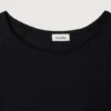 Dames-T-shirt Laloom Artikelnummer: LAL02AH26