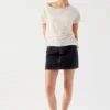 Dames-T-shirt Laloom Artikelnummer: LAL02AH26