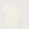 Dames-T-shirt Laloom Artikelnummer: LAL02AH26