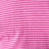 Dames-T-shirt Laloom Artikelnummer: LAL02EBH26
