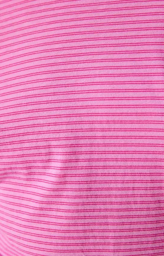 Dames-T-shirt Laloom Artikelnummer: LAL02EBH26