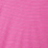 Dames-T-shirt Laloom Artikelnummer: LAL02EBH26