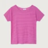Dames-T-shirt Laloom Referentie: LAL02ABH26