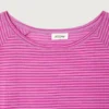 Dames-T-shirt Laloom Referentie: LAL02ABH26