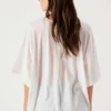 Dames-T-shirt Laloom Referentie: LAL02FH26