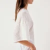 Dames-T-shirt Laloom Referentie: LAL02FH26