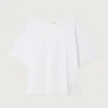 Dames-T-shirt Laloom Referentie: LAL02FH26