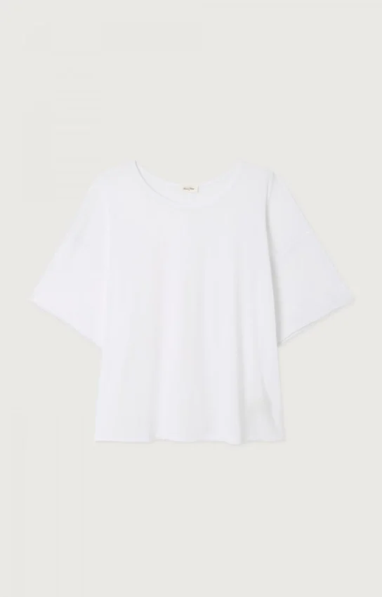 Dames-T-shirt Laloom Referentie: LAL02FH26