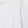 Dames-T-shirt Laloom Referentie: LAL02FH26