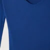 Dames-T-shirt Massachusetts Referentie: MAS02DH26