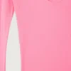 Dames-T-shirt Massachusetts Referentie: MAS02DH26