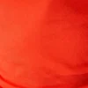 Dames-T-shirt Massachusetts Referentie: MAS04H26