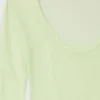 Dames-T-shirt Massachusetts Referentie: MAS04H26