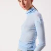 Dames-T-shirt Massachusetts Referentie: MAS08H26