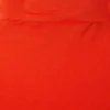 Dames-T-shirt Massachusetts Referentie: MAS08H26