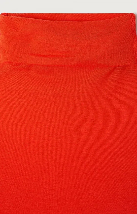Dames-T-shirt Massachusetts Referentie: MAS08H26