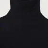 Dames-T-shirt Massachusetts Referentie: MAS08H26