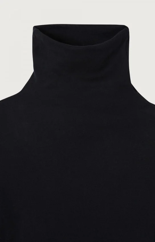 Dames-T-shirt Massachusetts Referentie: MAS08H26