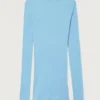 Dames-T-shirt Massachusetts Referentie: MAS08H26